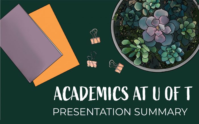 Academics at UofT 01 scaled