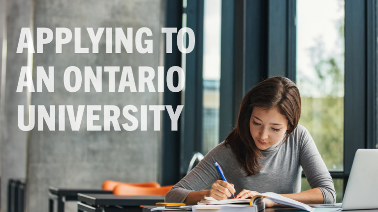 Blog Title Image 1 Blog Title Image 1