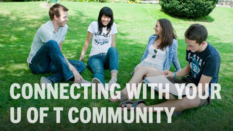 Blog Connecting with Community scaled Blog Connecting with Community scaled