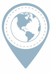 Globe 13