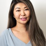 JudyJia scaled