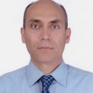 Scan Mostafa Hasrati