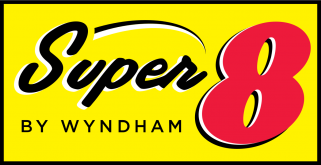 Super8 Super8