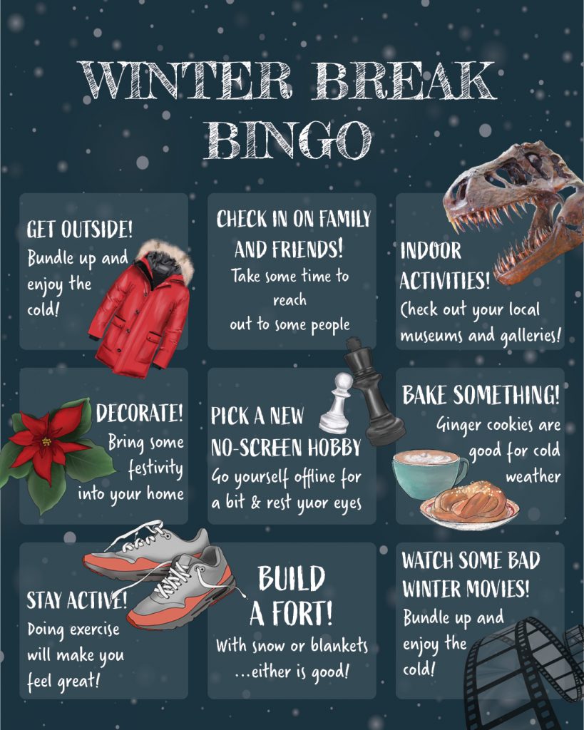 Winter Bingo post jpg 1