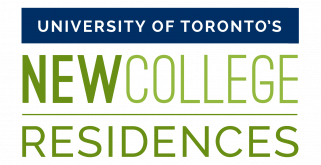 newcollege_logo newcollege_logo